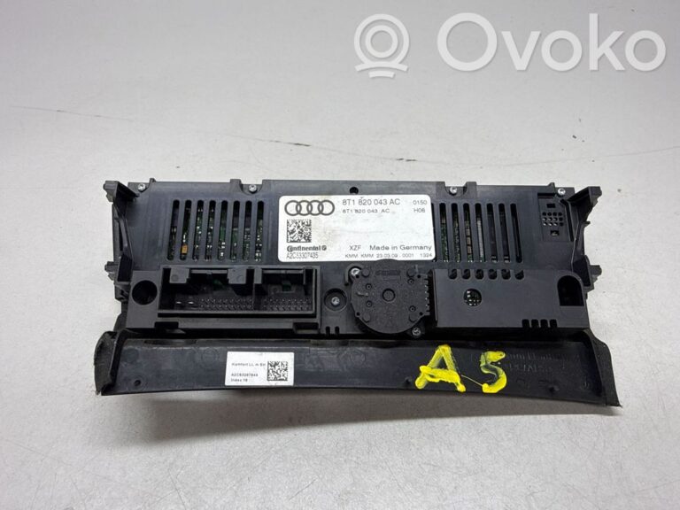 7a2181cfa1c5d42d6241df5e709be874-846bf054376ff6a88e4dd870928fd127_climate_control_unit