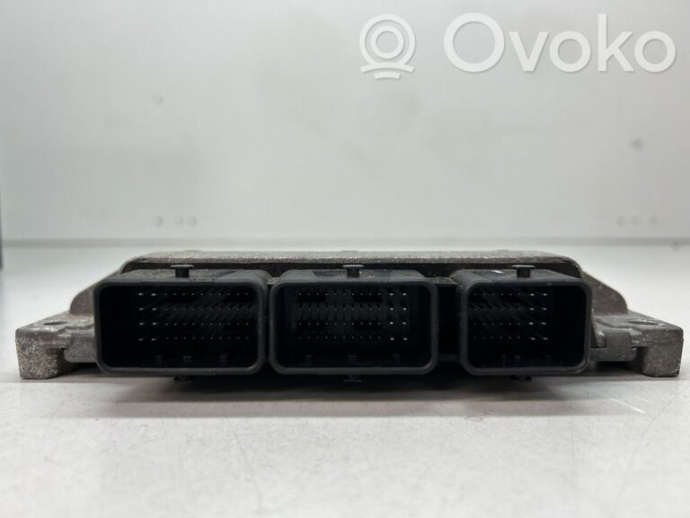 7a81804b6edb7e1b8d4445bf67a22c83-01e15358bd35a597e3c3d786cf73ebb5_engine_control_unit_module