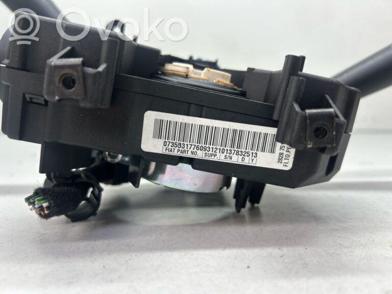 7ab3201126db2112917e078c9c6a396c-d35dce722da520e3dd188caf47094c3d_multifunctional_control_switch_knob