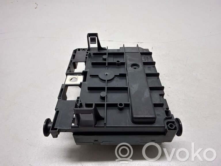 7b1c52263a84adcd1f497628ec2647e2-03759395cb306968c8cb97c0b170940a_fuse_module