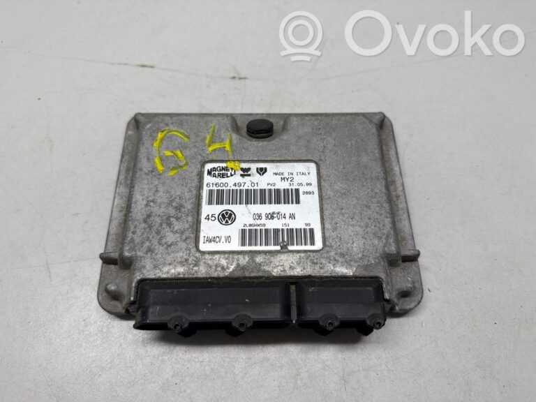 7b615a279617d0b772fba37727cda77b-ff45623dac4be11ce9dc438454463bff_engine_control_unit_module