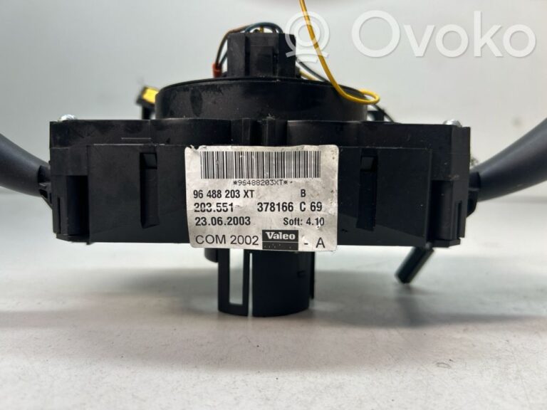 7bb4ff8383620205c66d7ac6e9d3c073-e61b4e07f3c5629852adf1126e969326_wiper_turn_signal_indicator_stalk_switch