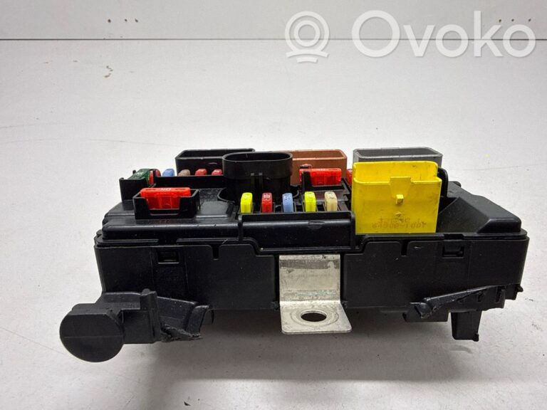 7c7c52332dec74e197c9eda9ac8b737c-5e7961ac496af70f3b3a6642288134e1_bsm_control_unit