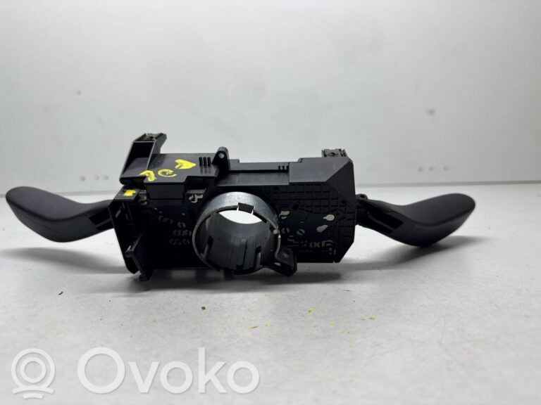 7ced667b607e448f4b0101008b20f809-2a768ff3144e42739ad9fa402ff271e5_wiper_turn_signal_indicator_stalk_switch