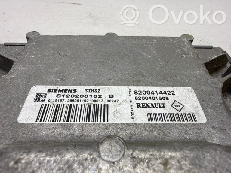 7d0d2da979a9e67dfa7c4ae9c1817cb6-c6d32904296db79cc3f3c45d53c2c04a_engine_control_unit_module