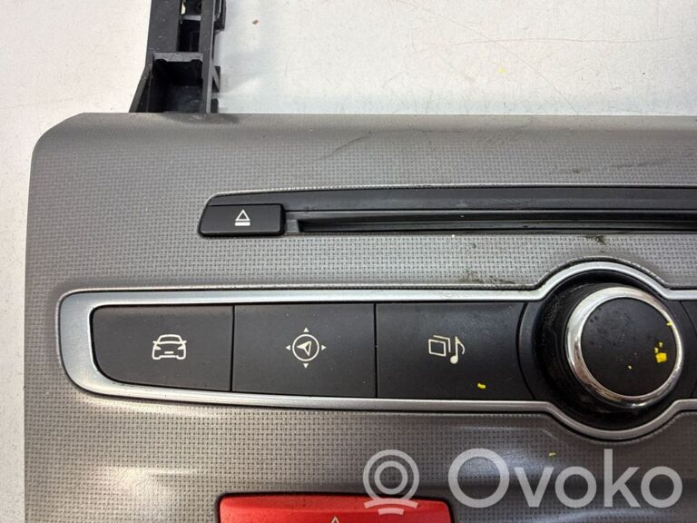 7d50ed3bbbf9a2f6397fe2fc102b9408-f355359473c2e282b25f66df6d0fcfa4_climate_control_unit