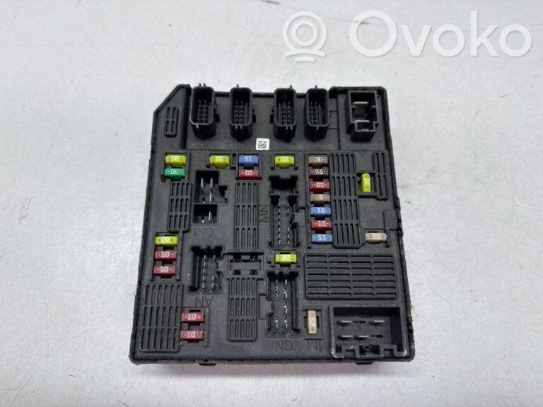 7d7d122393156da9ad73de83a9e80fee-f52333b2d2430b05745f417fb9fb9e27_fuse_module