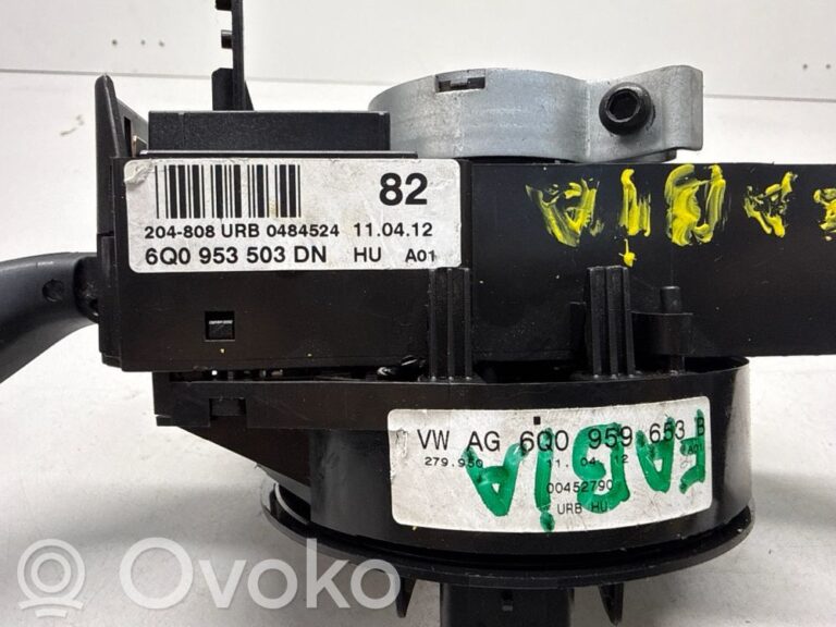 7dbe8fdd63cd2c8cb34f5e055ed192c5-2840854fa01ab58945f46bee4aad6377_airbag_slip_ring_squib__srs_ring_
