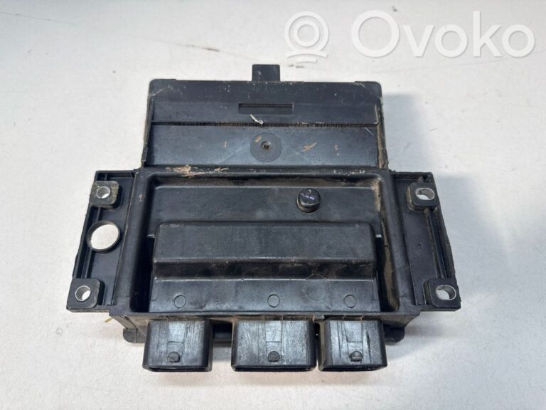 7e10c295de9cdbe1f98b2e0f85a9017b-2e4d49cd679f5d418555797b127e83bb_engine_control_unit_module