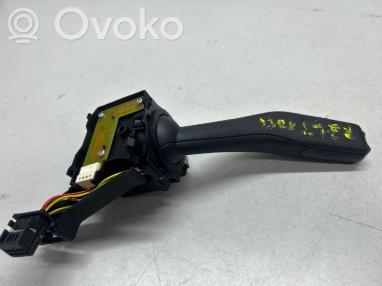 7e2dcbd69693f543461451ed8e856338-bf88ac32d3f06fecfff5a9f158b3882a_indicator_stalk