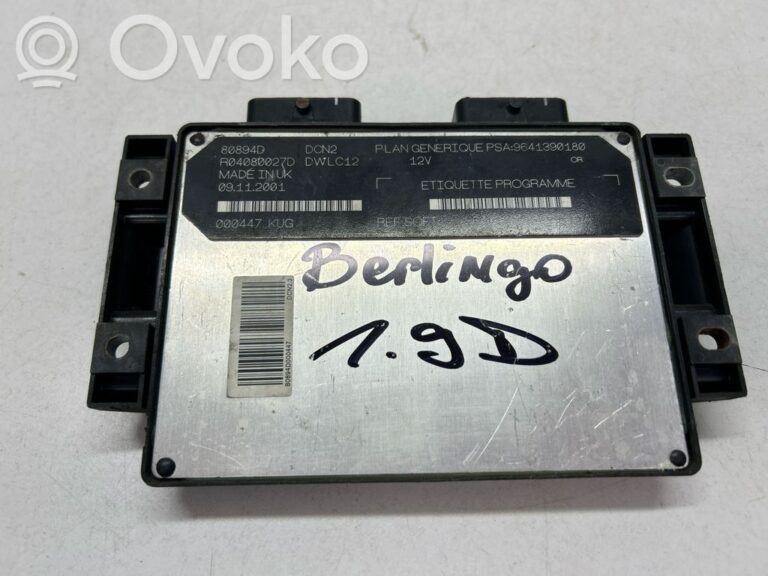 7eaa5b2e36cc088cf119f93781cbd622-28a1a5fbd6d3983bbc11b2caf0943df9_engine_control_unit_module
