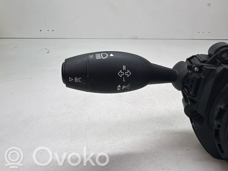 7ead58c349e89ce304daed007dd77789-00103ee8688a0ab9a011f4fbdae18748_wiper_turn_signal_indicator_stalk_switch