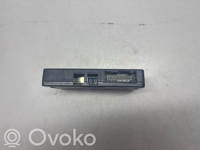 80630bc1b4a3d5e28de96b192186f959-1a7c69d6aad58f667f3d39f5e716066d_bluetooth_control_unit_module