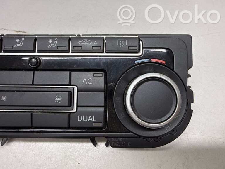 80b703387786cc59bf084c4f5c4f82ef-653a8b2f38f162c453d372de548a2981_climate_control_unit