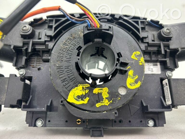 80d2038c9662f3d4dbe214b22936b5bf-fc7d889eeaeb7acf954ac4611af13235_gear_shift_switch_knob