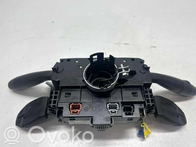 82341cfd4e733242836942e4e2e59171-f87d478056deb8a415ff2310ebc60d12_wiper_turn_signal_indicator_stalk_switch