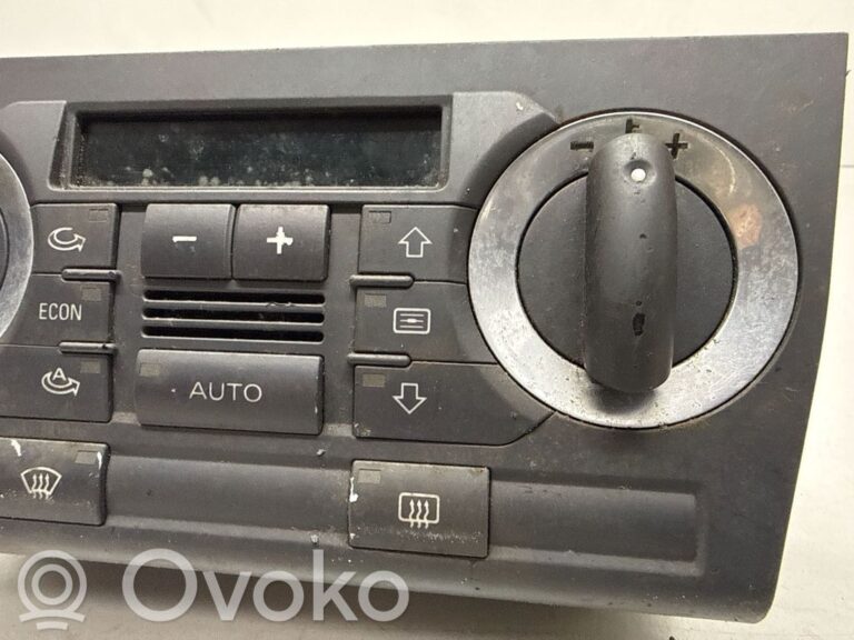 8314cc9e6559af3d92d53fc50a112ea7-c7ddbd2e7440976cb5c6b8e97e55aa7a_climate_control_unit