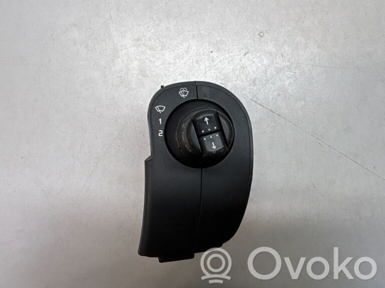 83199647b83dee065775b0cb719ace2a-b79f2cd514a7d1c7ffbb2eb870624d02_wiper_control_stalk