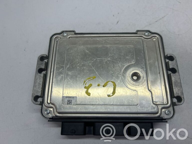 835a8078c90a92180c67a8bab1759214-b100f166d471e0fa0d8f0acc91b3d0d5_engine_control_unit_module