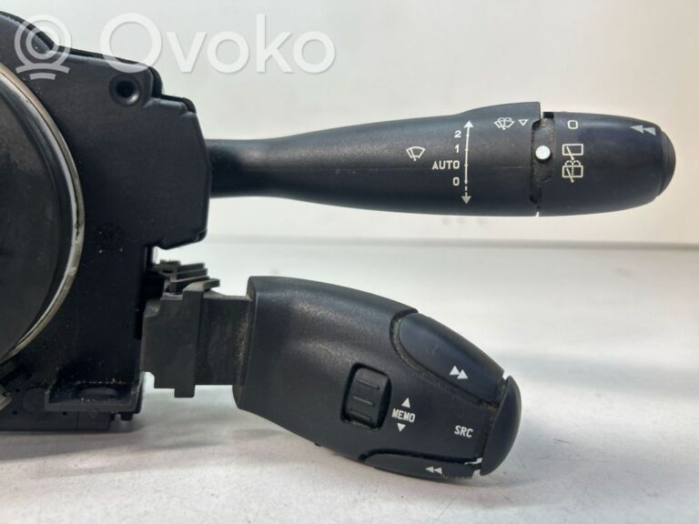 8366395b48fc365b09b219392285c9a8-f7580c7f2301503e8e444689f847b24f_wiper_turn_signal_indicator_stalk_switch