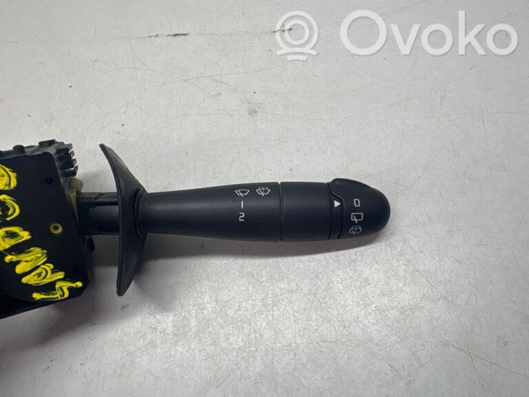 83b875872040ccdeb2ba8dae0dcd3908-fcff9724a9cc3b8efeee517c0adfa84f_wiper_control_stalk