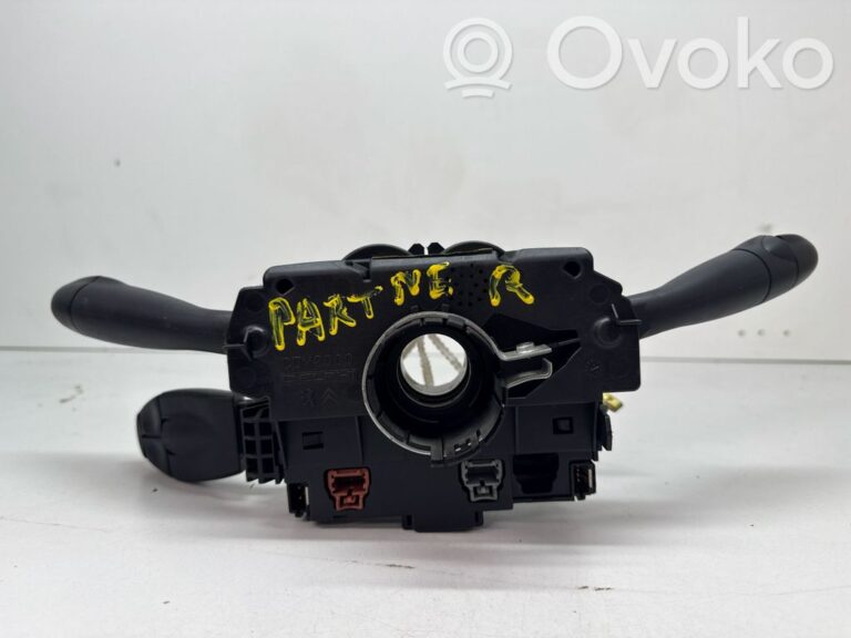 840c2028437dfae378337ae1b34acde2-9a9170782f5a09425c9d8c1a15ffe7b1_other_switches_knobs_shifts