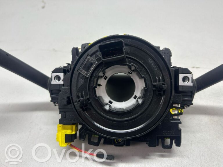 842f48a43147844b20c11e926785a545-acf4cfea7fdec7d96b3b8177b9f92275_wiper_turn_signal_indicator_stalk_switch