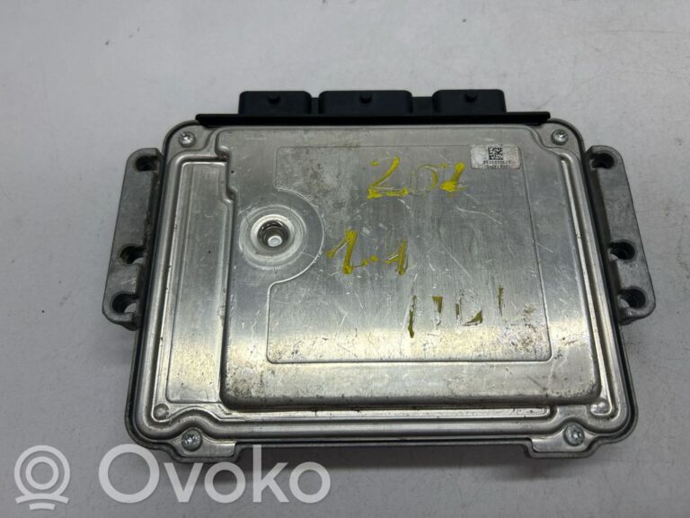 843e8d70397247dbd61df534263551f9-bd348268cf11c7c19324ed9e38b51fd1_engine_control_unit_module