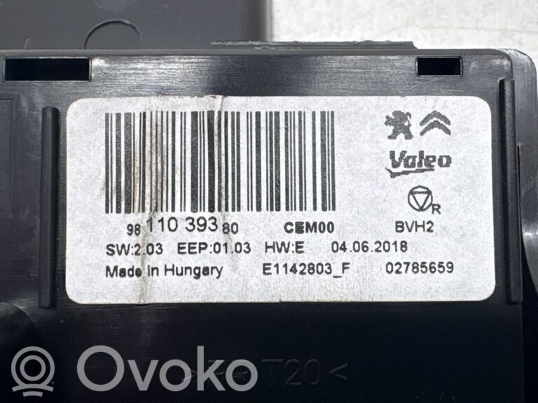 846da3203812b3f7c7348bdc9e5ac6a9-710fe4973f4df3d3e3174ce3c43b507a_other_control_units_modules