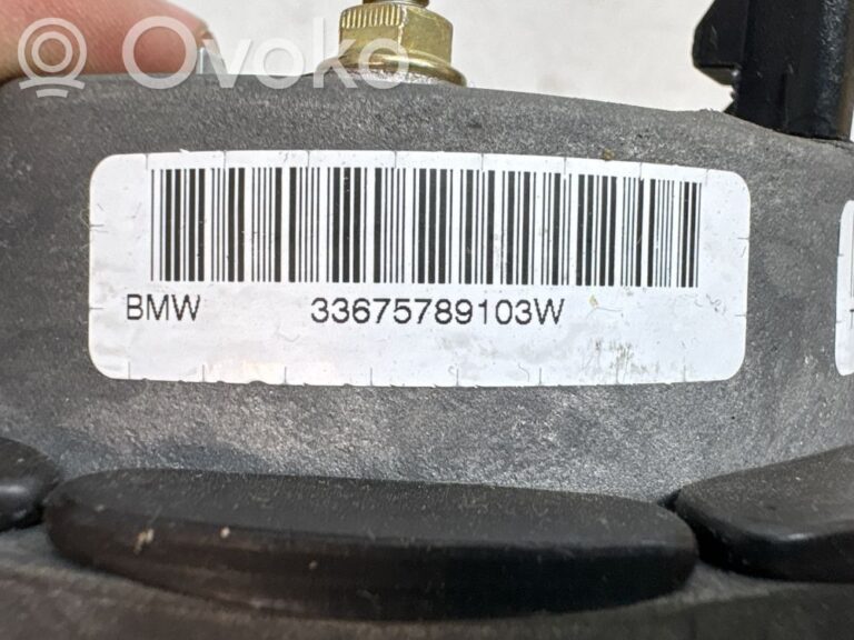 8472de0679f485b6f5cacd9cc218ed04-b8a4ee4e4f56a27e541ab419e7e9b292_steering_wheel_airbag