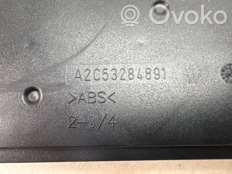 84976699d31b08051843849d1621f5c8-b8ea095b034d6cf9726c81f9b0c18b97_comfort_convenience_module