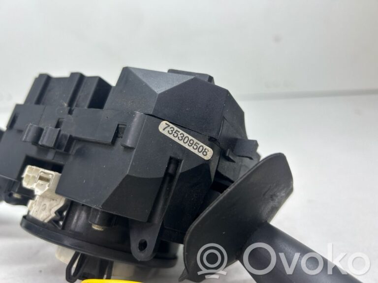 84a98ffdde738f46489b50a8f1d42d36-89d996747ff9ea6b3aed682d2dd14874_indicator_stalk