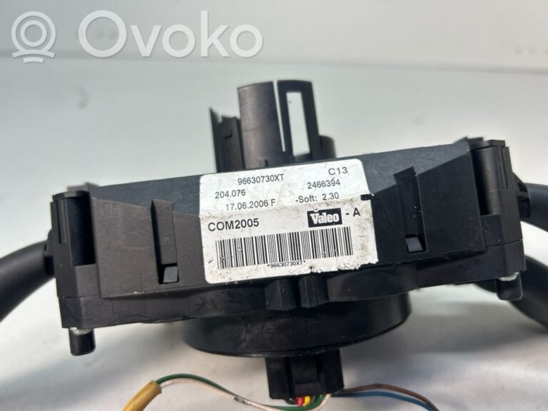 85b9abd8f3f672c2f25c573b0619a83b-4679bcb5f85486a5f59f7039c7b62c97_wiper_turn_signal_indicator_stalk_switch