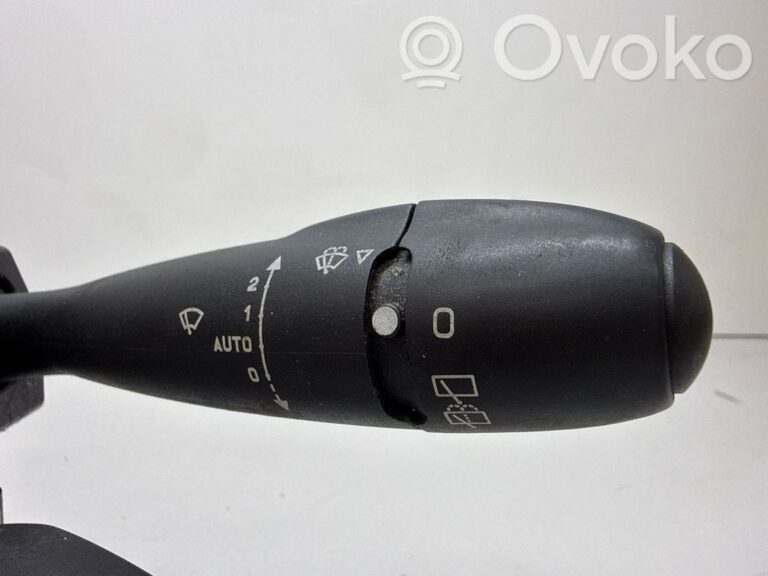 86369872f343c42f6fc7e8fb39274e51-0f42fa1c140c0ee5630f70e3afd4f48e_wiper_turn_signal_indicator_stalk_switch