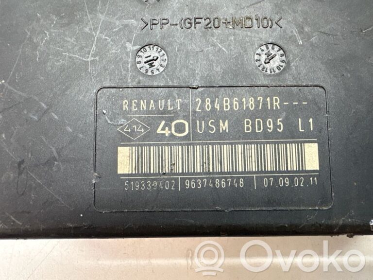 867638eab1005e31c9653482d107e5bd-1fa16f48b43cc3e119a50608acd362e2_fuse_module