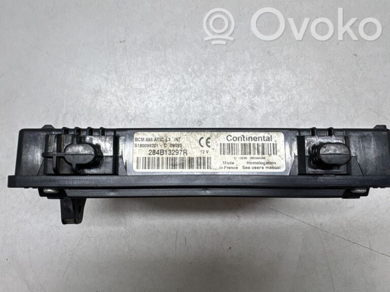 86bfd7aea9290feef0f550687457019e-1b4c01a786f93316f11406288d63f8e4_comfort_convenience_module