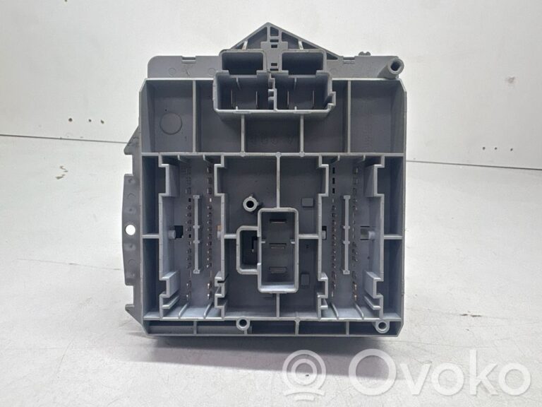 87401326266162e4c93b83a0c8be00b2-b403bd62afe0d9db5ed6f662bbce5fa8_fuse_module