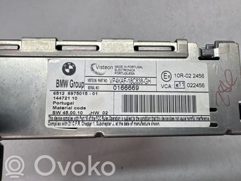 87748eac344c1a92f12424b2b673111e-1061094a659959c0cc14bfc0a9daac7b_radio_cd_dvd_gps_head_unit