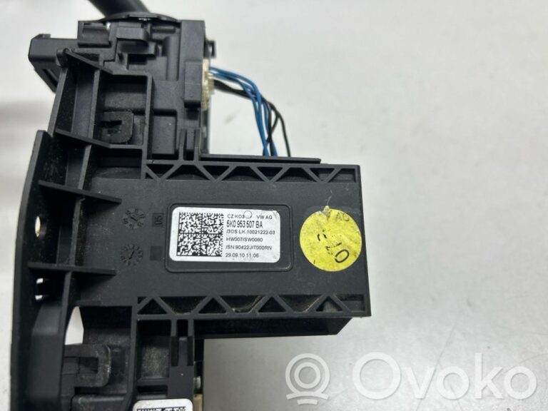 8778f155604481f901edbe5d8d081da9-572c72d16e82b5ffcf6599bfc6177cfc_wiper_turn_signal_indicator_stalk_switch
