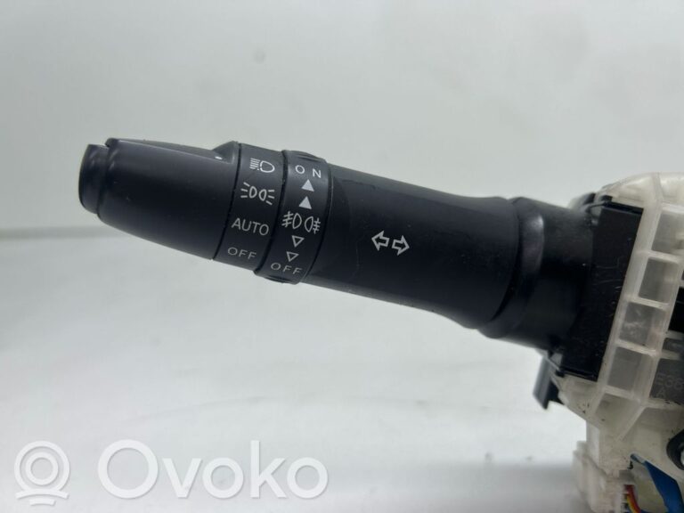 87aeb342b6c25497a14ab45301062c21-d9fc149431aac42718254ef771c54380_airbag_slip_ring_squib__srs_ring_