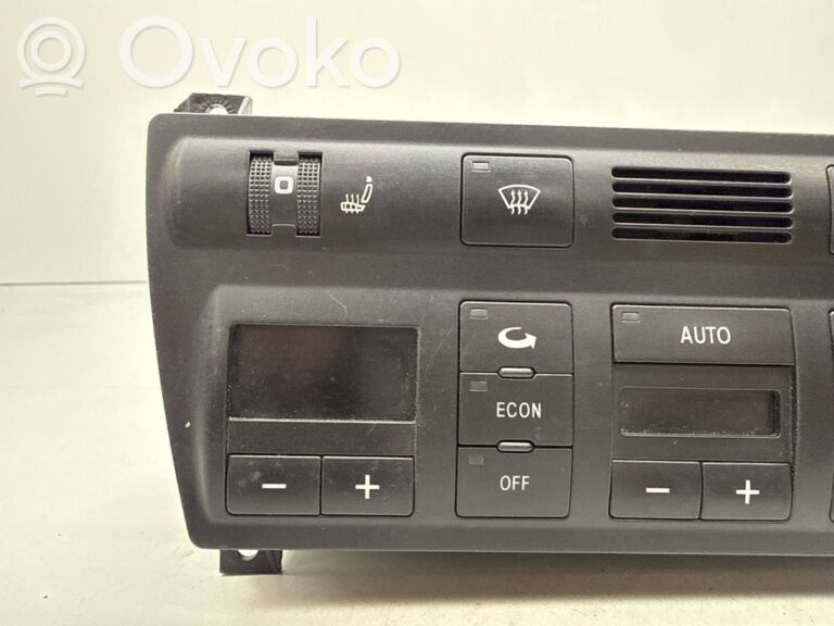 87e01480662b3dad38b7482b4e8d23af-5ea0877dd00abacdbf463857b1f38d15_climate_control_unit
