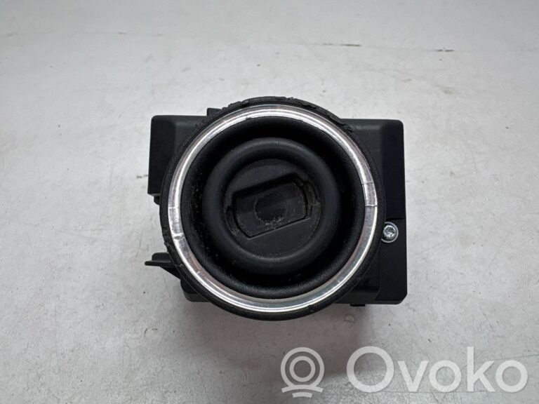 87e78b51174aae151ffe71a63a63e8d7-36b11b61c43807bfc5b4ae4a6f9535a1_ignition_lock