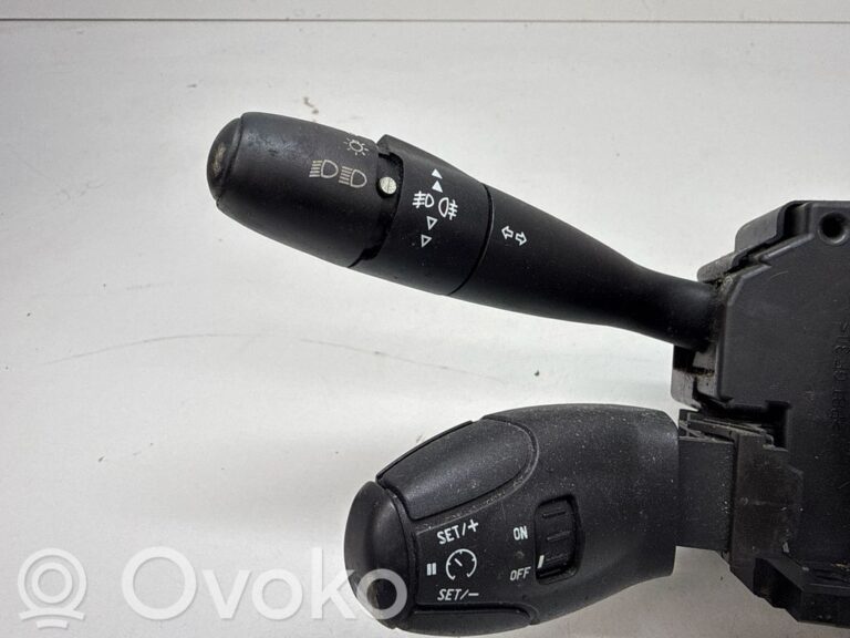 883c580eb797d4333e8c1799c99ab755-3df8ce63212290e928b48d21f3cc77b2_wiper_turn_signal_indicator_stalk_switch