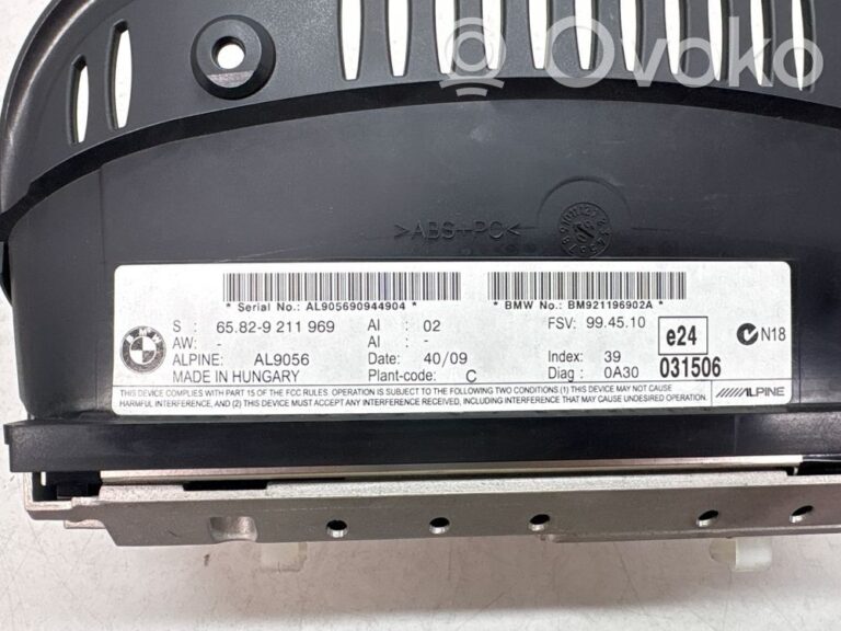 88fe0f434e1e9f133f1c7ff7d7dcda3e-9250f46bc05462ff4ad30247560cb501_screen_display_small_screen