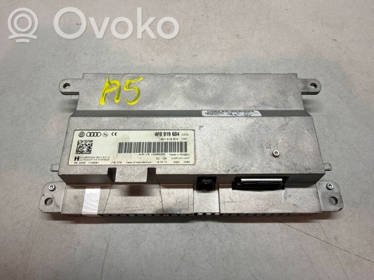 89650fedac247aab101cd702c7d20410-88bd03bb46cf838f3c6e7fab6e1160a5_screen_display_small_screen