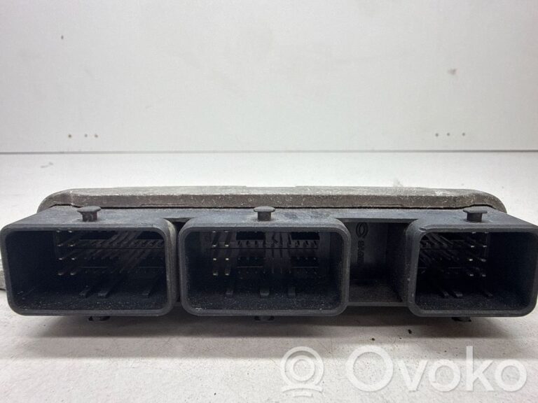 8a5509a84ef451e0fe837f3ed9de3126-c4e4f130c688cdeadb36468cf2f889c0_engine_control_unit_module