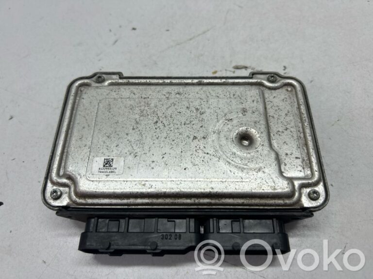 8b021cd04757fa0b3e70f6d54404b1f5-092b9ce1d05bb78591159ac13caff182_engine_control_unit_module