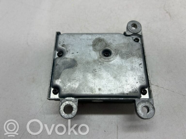 8b527bef0e368bbaa63ad316a6b463bf-20b2ec3a896bf423755687229d872cdc_airbag_control_unit_module