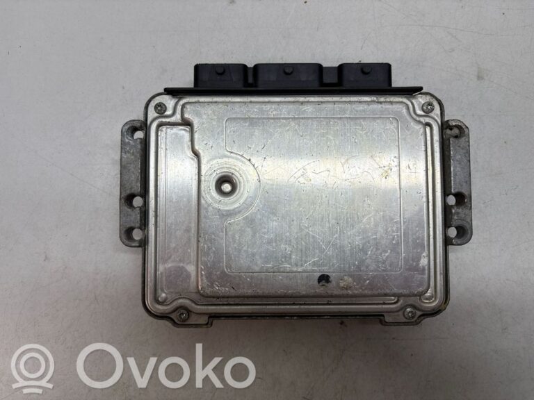 8b9be1fdd26fb76d5b43a2745d9f7a96-15fa60373d1f972ebdcefdd1601ba673_engine_control_unit_module