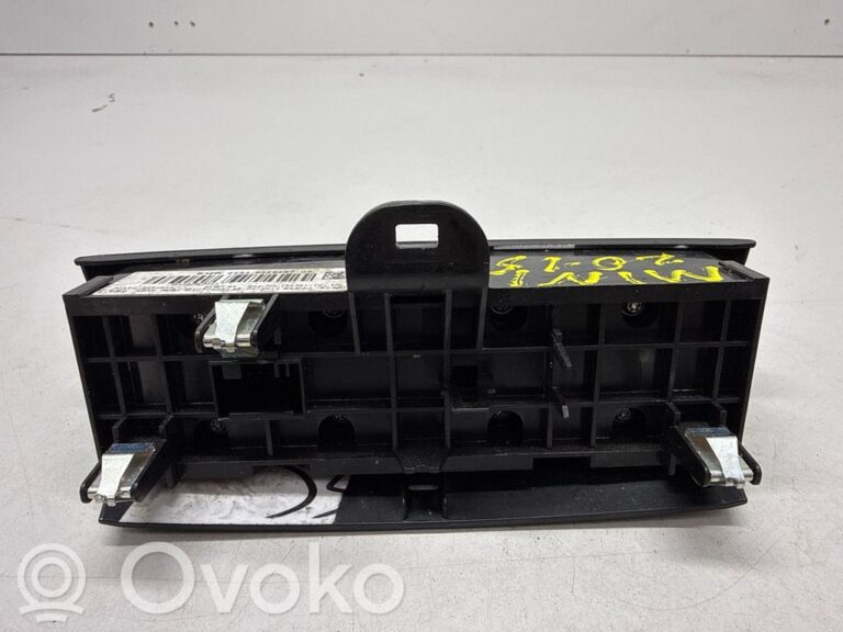 8bb8cea31e764a9e1b2a5f659442e33f-6f6c8ce68daff6b1bbe5128bf79cfc28_engine_start_stop_button_switch